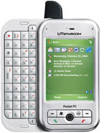 UTStarcom 6700