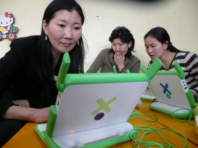 laptop.org 1 laptop.org 1