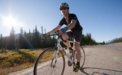 IronBike 09