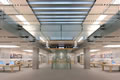 london apple store london apple store