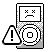 sad pod